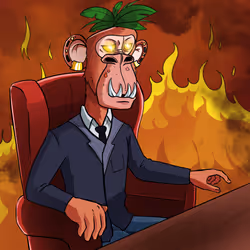 279