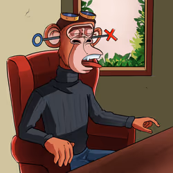 581