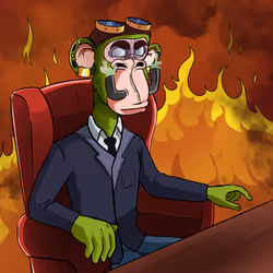 576