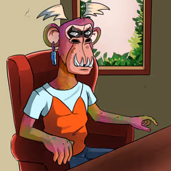 261