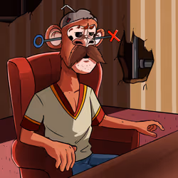 48