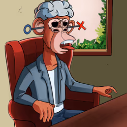 97