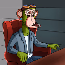 479