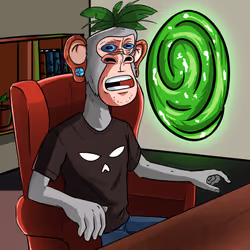 570