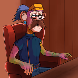 130
