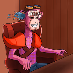 406