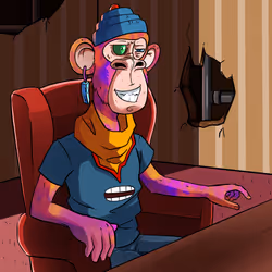 286