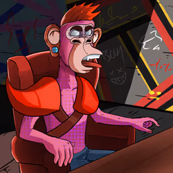 514
