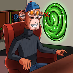 362