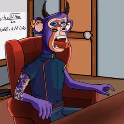 142