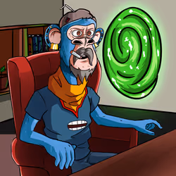 378