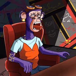 65