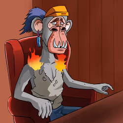 590