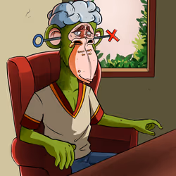 226