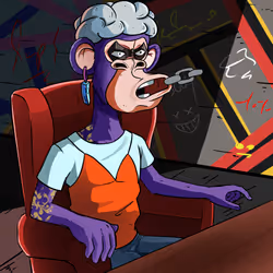 397
