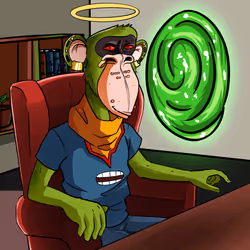 146