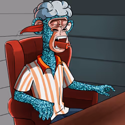 557
