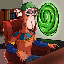 221