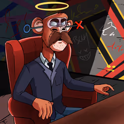 447