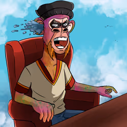 525