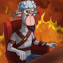 497
