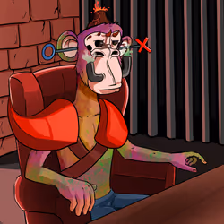 589