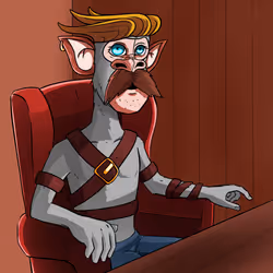 299