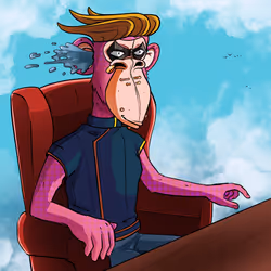 561