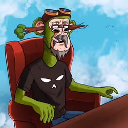 99
