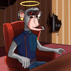 156