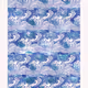 Marie_Le_Moal_001