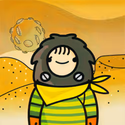 AstroOTTO2001 #1261