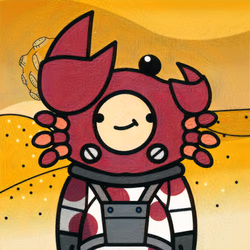 AstroOTTO2001 #1353