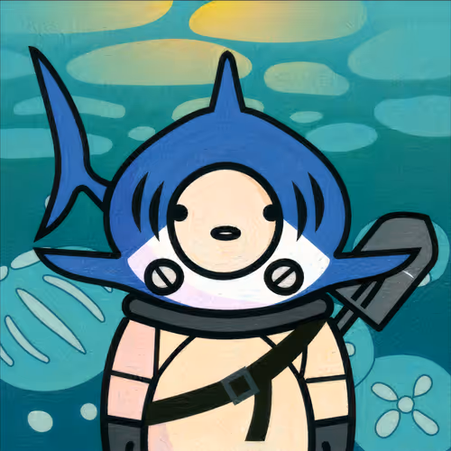 Astrootto 2001