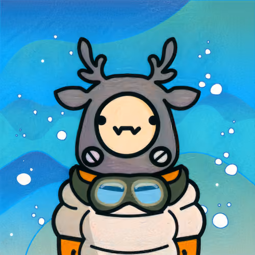 AstroOTTO2001 #360
