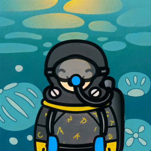 AstroOTTO2001 #287