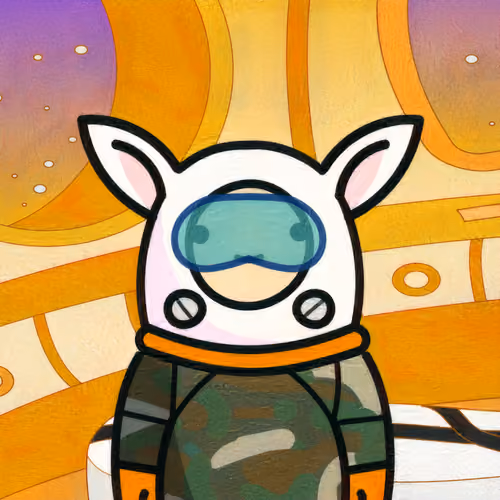 AstroOTTO2001 #1833