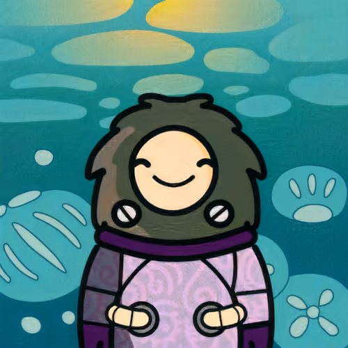 AstroOTTO2001 #621
