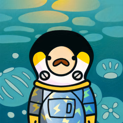 AstroOTTO2001 #74