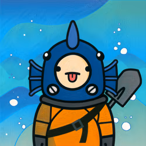 Astrootto 2001