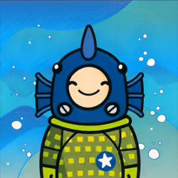 AstroOTTO2001 #1351