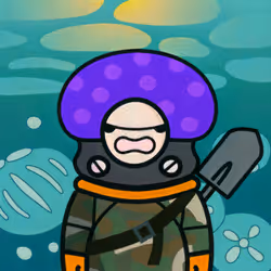 AstroOTTO2001 #1706