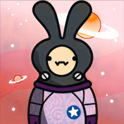 AstroOTTO2001 #395