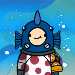 AstroOTTO2001 #1262
