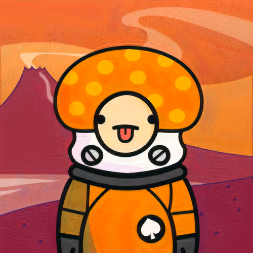 Astrootto 2001