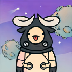 AstroOTTO2001 #1420