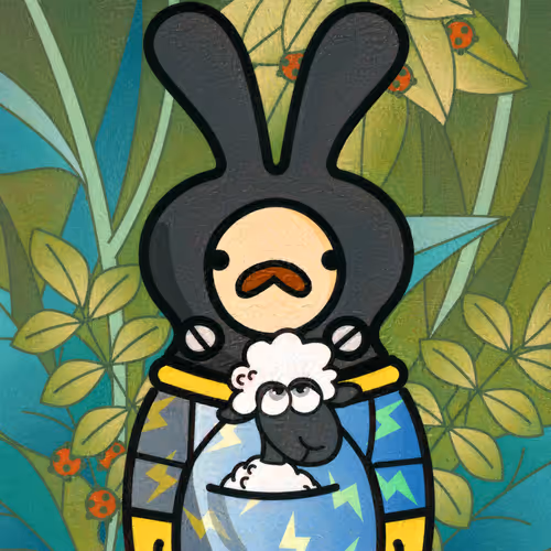Astrootto 2001