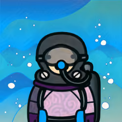 AstroOTTO2001 #625