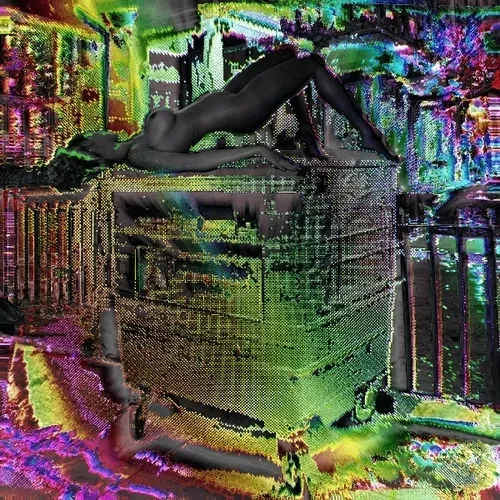 10140