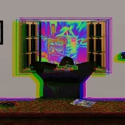 10141